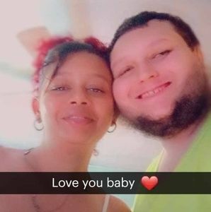 Meet your Posher, Ronnie